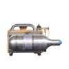 IZ-FOG รุ่น IZ33 เครื่องพ่นละอองฝอย (ULV) - Image 6