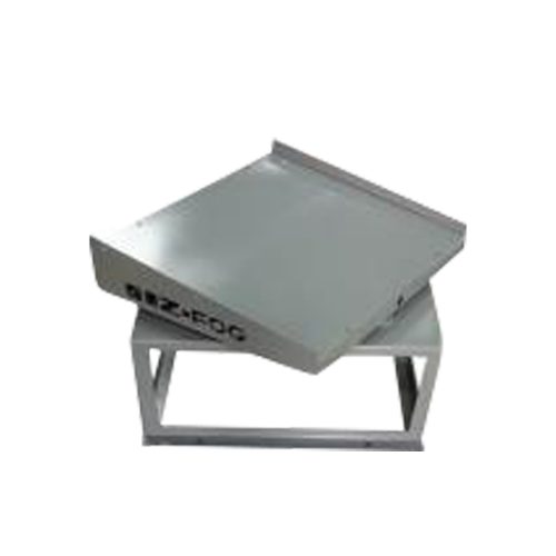 IZ-FOG รุ่น IZ400 เครื่องพ่นหมอกควันความร้อนแบบติดตั้งบนรถบรรทุก - Image 2