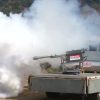 IZ-FOG รุ่น IZ400 เครื่องพ่นหมอกควันความร้อนแบบติดตั้งบนรถบรรทุก - Image 3