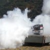 IZ-FOG รุ่น IZ400 เครื่องพ่นหมอกควันความร้อนแบบติดตั้งบนรถบรรทุก - Image 4